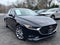 2021 Mazda MAZDA3 Select