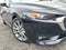 2021 Mazda MAZDA3 Select