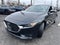 2021 Mazda MAZDA3 Select