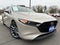 2022 Mazda Mazda3 Hatchback Select