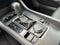 2022 Mazda Mazda3 Hatchback Select