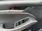 2022 Mazda Mazda3 Hatchback Select