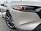 2022 Mazda Mazda3 Hatchback Select