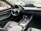 2022 Mazda Mazda3 Hatchback Select