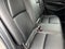 2022 Mazda Mazda3 Hatchback Select