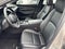2022 Mazda Mazda3 Hatchback Select