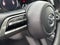 2022 Mazda Mazda3 Hatchback Select