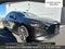 2022 Mazda Mazda3 Hatchback Preferred