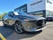 2022 Mazda Mazda3 Hatchback Preferred