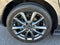 2022 Mazda Mazda3 Hatchback Preferred