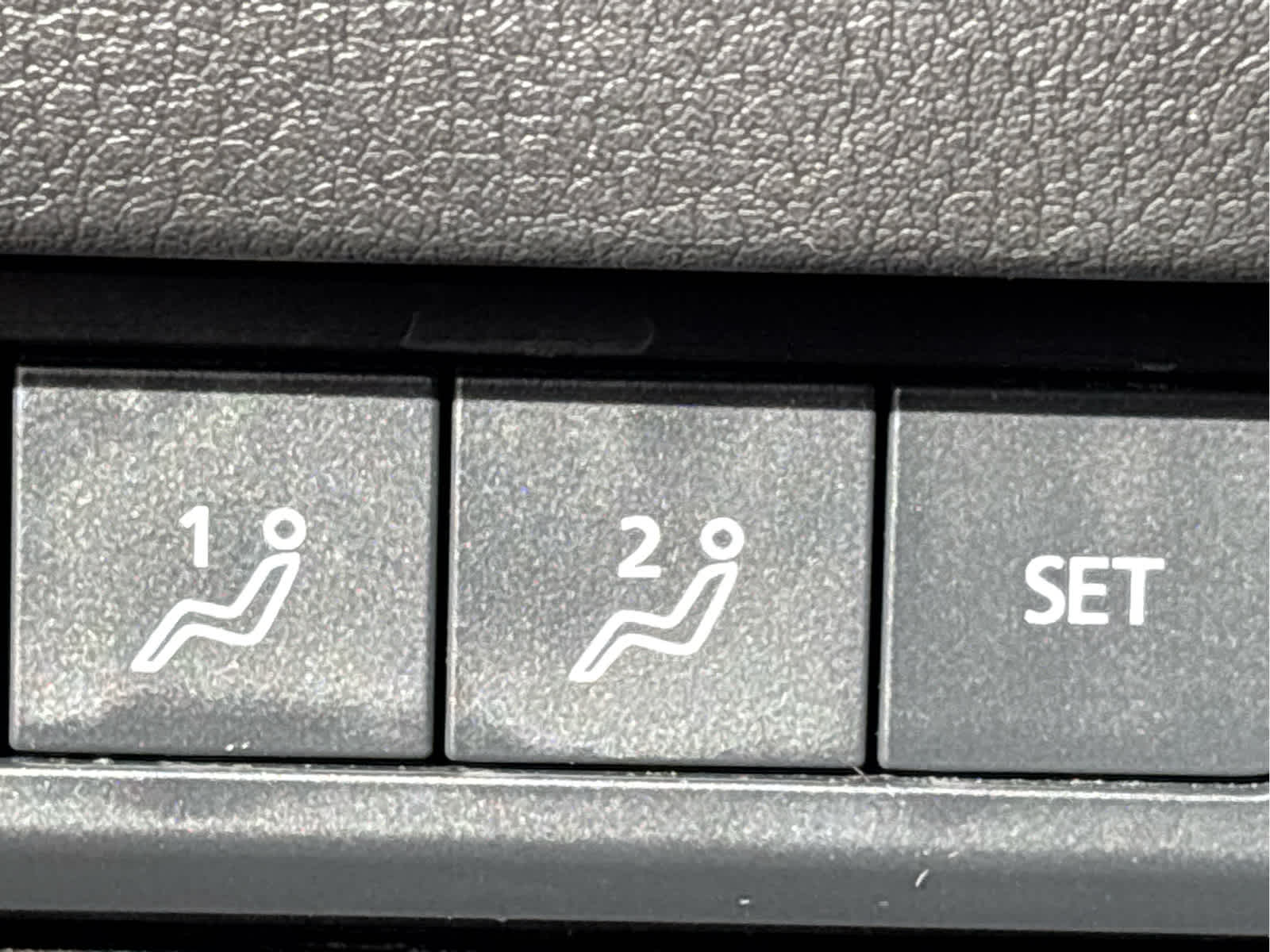 2023 Mazda Mazda3 Hatchback 2.5 S Preferred