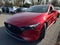 2023 Mazda Mazda3 Hatchback 2.5 S Preferred