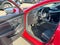 2023 Mazda Mazda3 Hatchback 2.5 S Preferred