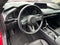 2022 Mazda Mazda3 Hatchback Premium