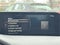 2022 Mazda Mazda3 Hatchback Premium