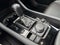 2022 Mazda Mazda3 Hatchback Premium