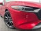 2022 Mazda Mazda3 Hatchback Premium