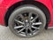 2022 Mazda Mazda3 Hatchback Premium