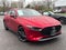 2022 Mazda Mazda3 Hatchback Premium