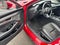 2022 Mazda Mazda3 Hatchback Premium