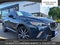 2018 Mazda Mazda CX-3 Touring