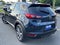 2018 Mazda Mazda CX-3 Touring