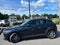 2018 Mazda Mazda CX-3 Touring