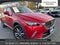 2017 Mazda Mazda CX-3 Touring