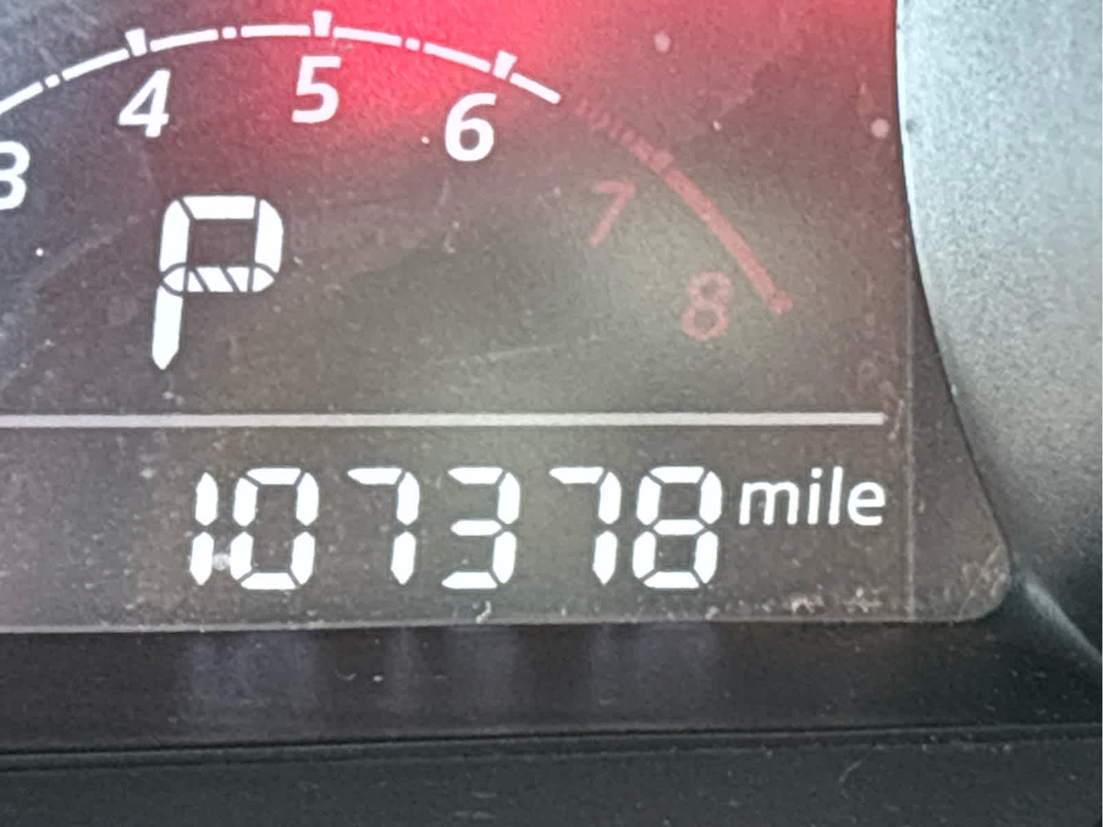 2017 Mazda Mazda CX-3 Touring