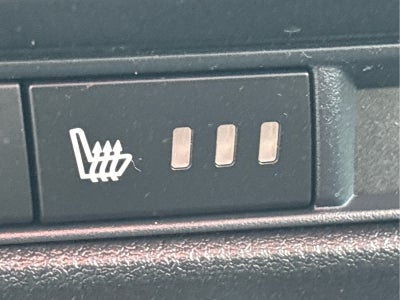 2017 Mazda Mazda CX-3 Touring