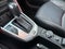 2017 Mazda Mazda CX-3 Touring