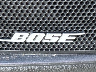 2017 Mazda Mazda CX-3 Touring