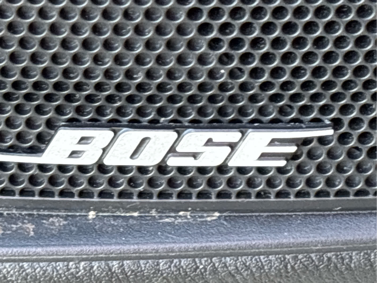 2017 Mazda Mazda CX-3 Touring