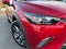 2017 Mazda Mazda CX-3 Touring