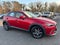 2017 Mazda Mazda CX-3 Touring