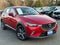 2017 Mazda Mazda CX-3 Touring