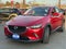 2017 Mazda Mazda CX-3 Touring