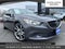 2015 Mazda MAZDA6 i Touring