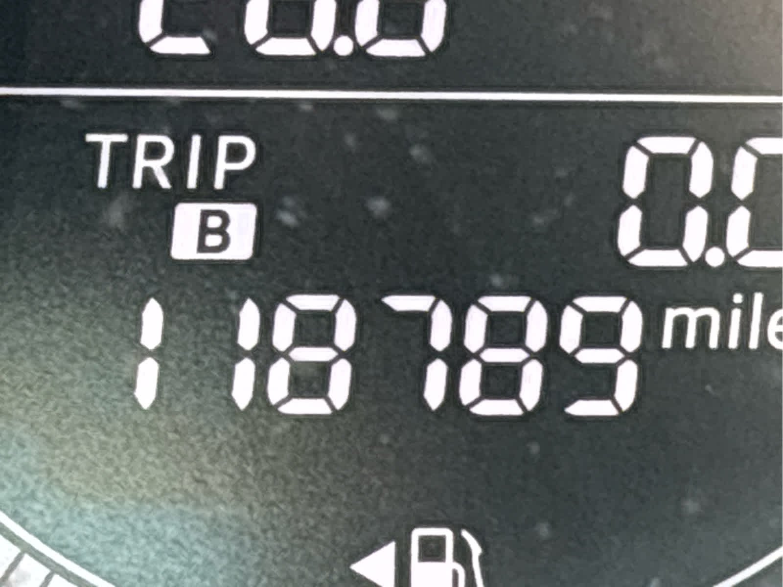 2015 Mazda Mazda6 i Touring