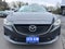2015 Mazda Mazda6 i Touring