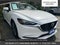 2018 Mazda Mazda6 Grand Touring