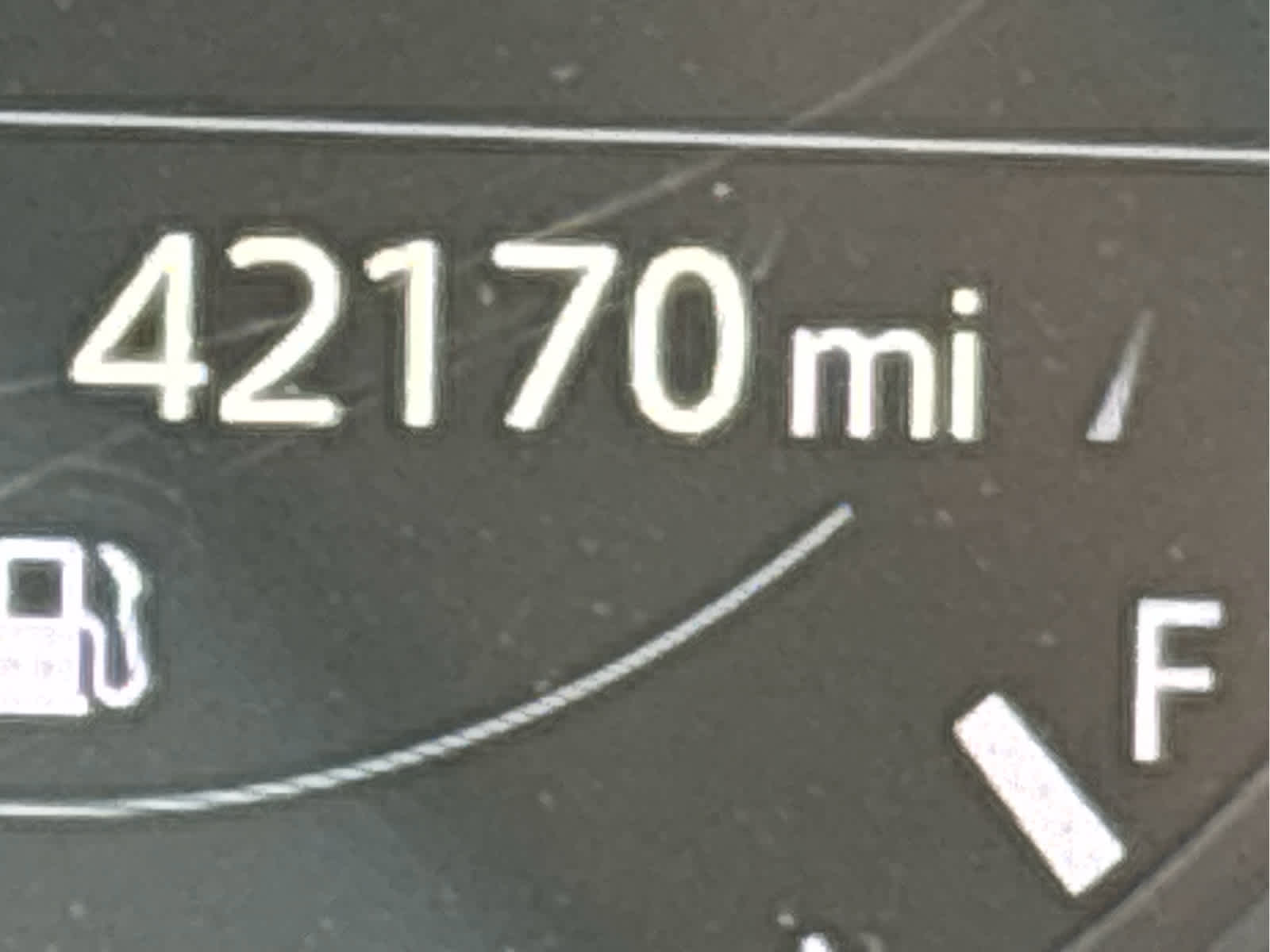 2018 Mazda Mazda6 Grand Touring