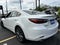 2018 Mazda Mazda6 Grand Touring