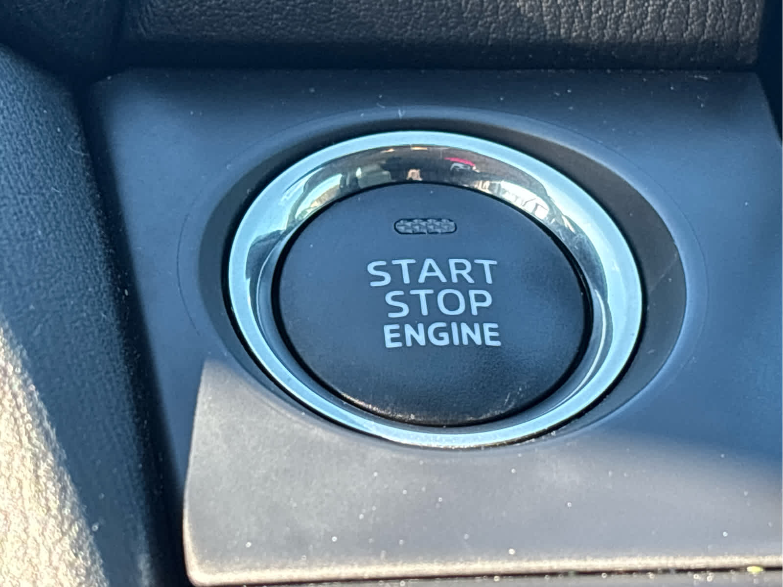 2017 Mazda MAZDA6 Touring