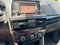 2013 Mazda Mazda CX-5 Grand Touring
