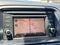 2013 Mazda Mazda CX-5 Grand Touring