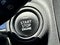 2013 Mazda Mazda CX-5 Grand Touring
