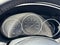 2013 Mazda Mazda CX-5 Grand Touring