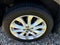 2013 Mazda Mazda CX-5 Grand Touring