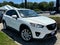 2013 Mazda Mazda CX-5 Grand Touring